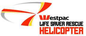 Westpac Lifesaver